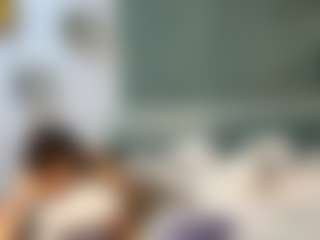 Live cam show with INSOMNIA - Green Eyes on Camsoda