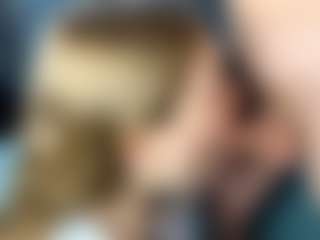 INSOMNIA's Live Sex Cam Show