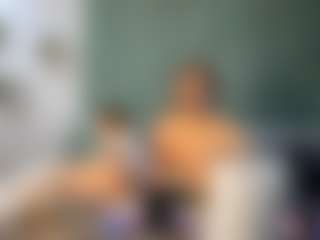 Live cam show with INSOMNIA - Sexy on Camsoda