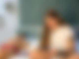 INSOMNIA's Live Sex Cam Show