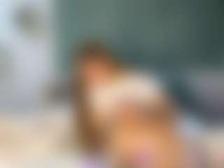 INSOMNIA's Live Sex Cam Show