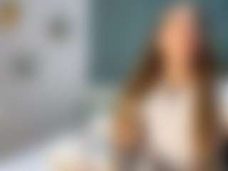 INSOMNIA's Live Sex Cam Show