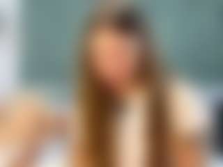INSOMNIA's Live Sex Cam Show