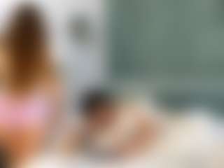 INSOMNIA's Live Sex Cam Show
