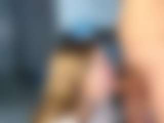 INSOMNIA's Live Sex Cam Show