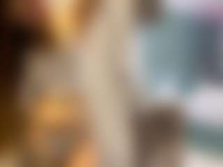 Live cam show with INSOMNIA - Tittyfuck on Camsoda