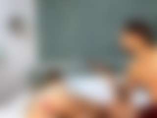 INSOMNIA's Live Sex Cam Show