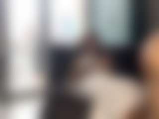 INSOMNIA's Live Sex Cam Show