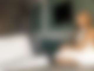 INSOMNIA's Live Sex Cam Show