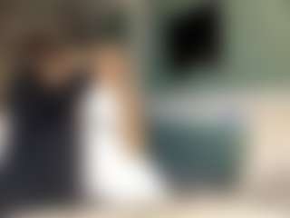INSOMNIA's Live Sex Cam Show