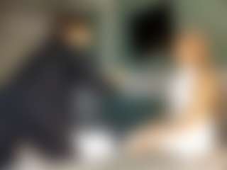 INSOMNIA's Live Sex Cam Show