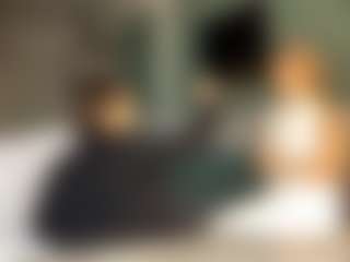 INSOMNIA's Live Sex Cam Show