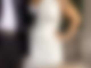 Live cam show with INSOMNIA - Strip on SinfulBabes