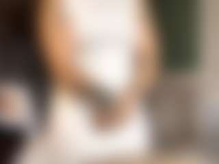 INSOMNIA's Live Sex Cam Show