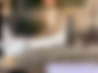 Live cam show with INSOMNIA - Big Tits on Camsoda