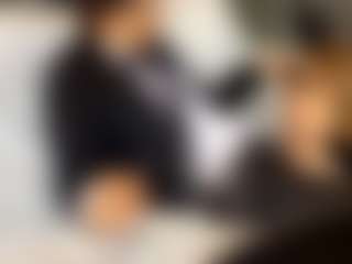 INSOMNIA's Live Sex Cam Show
