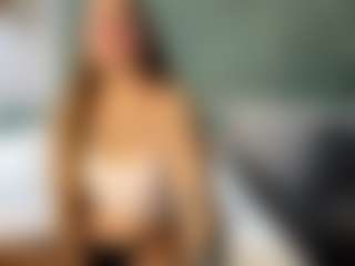 INSOMNIA's Live Sex Cam Show