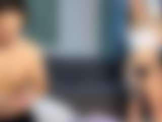 INSOMNIA's Live Sex Cam Show