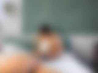 INSOMNIA's Live Sex Cam Show
