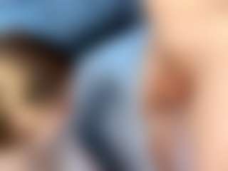 INSOMNIA's Live Sex Cam Show