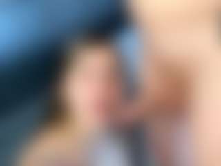 INSOMNIA's Live Sex Cam Show