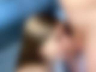 INSOMNIA's Live Sex Cam Show