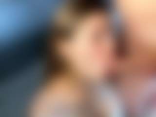 INSOMNIA's Live Sex Cam Show