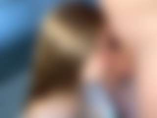 INSOMNIA's Live Sex Cam Show