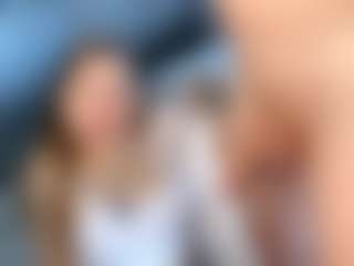 INSOMNIA's Live Sex Cam Show