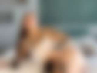 INSOMNIA's Live Sex Cam Show