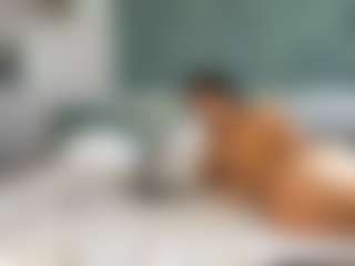 INSOMNIA's Live Sex Cam Show