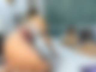 Live cam show with INSOMNIA - Toys on CamwithHer