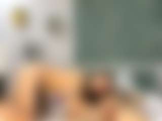 INSOMNIA's Live Sex Cam Show