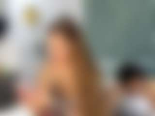 Live cam show with INSOMNIA - Average on Camsoda