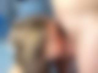INSOMNIA's Live Sex Cam Show