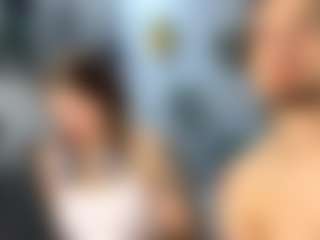 Spettacolo in cam dal vivo con INSOMNIA - Average su Camsoda