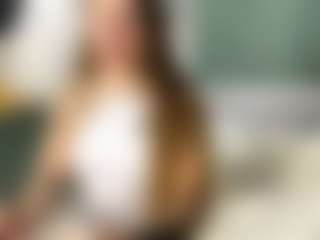 INSOMNIA's Live Sex Cam Show
