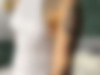 Live cam show with INSOMNIA - No Drinking on SinfulBabes