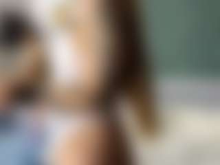 INSOMNIA's Live Sex Cam Show