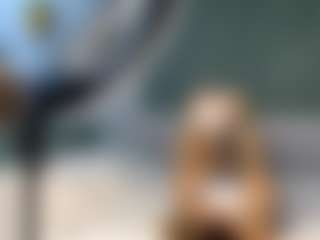 INSOMNIA's Live Sex Cam Show