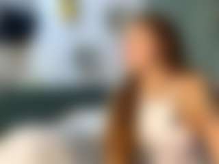 INSOMNIA's Live Sex Cam Show
