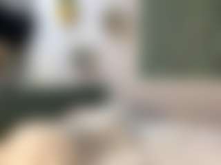 INSOMNIA's Live Sex Cam Show