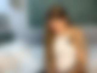 Live cam show with INSOMNIA - Green Eyes on SinfulBabes