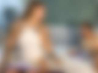 Live cam show with INSOMNIA - Sexy on liverealitysex.com