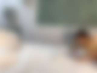 Live cam show with INSOMNIA - Lingerie on liverealitysex.com