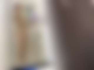 INSOMNIA's Live Sex Cam Show