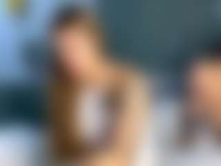 INSOMNIA's Live Sex Cam Show