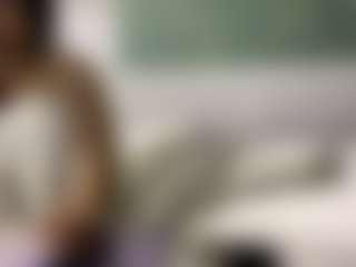 INSOMNIA's Live Sex Cam Show