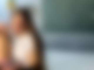 Live cam show with INSOMNIA - Big Tits Brown Hair on Porn Luv