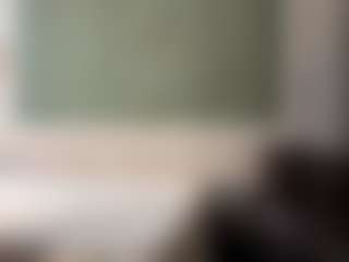 Live cam show with INSOMNIA - Big Tits Brown Hair on TottyGirls